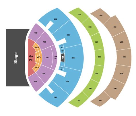caesars las vegas floor plan|The Colosseum .